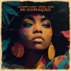 封面 Johanna Kleen & 4Step & ALDO - Mi Coração Johanna Kleen & 4Step & ALDO - Mi Coração