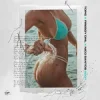 封面 TOPIC & Fireboy DML & Nico Santos - Body TOPIC TOPIC & Fireboy DML & Nico Santos - Body TOPIC