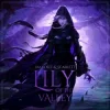 封面 Jim Yosef & Scarlett - Lily of the Valley Jim Yosef & Scarlett - Lily of the Valley
