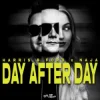 封面 Harris & Ford & NAJA - DAY AFTER DAY Harris & Ford & NAJA - DAY AFTER DAY