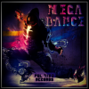 封面 DJ Benchuscoro - Feel The Pulse! (Original Mix) DJ Benchuscoro - Feel The Pulse! (Original Mix)