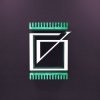 封面 Duke Dumont & Gorgon City feat. Naations - Real Life (Solardo Extended Mix) Duke Dumont & Gorgon City feat. Naations - Real Life (Solardo Extended Mix)