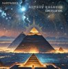 封面 Karfagen & Antony Kalugin - Cassiopeia, Pt. 1 Karfagen & Antony Kalugin - Cassiopeia, Pt. 1