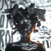 封面 Meduza, Becky Hill & Goodboys - Lose Control Meduza, Becky Hill & Goodboys - Lose Control