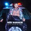 封面 Max Barskih - Лей, не жалей (MB Remix) Max Barskih - Лей, не жалей (MB Remix)
