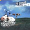 封面 DJ Zuul - Feel The Music (Radio Edit) DJ Zuul - Feel The Music (Radio Edit)