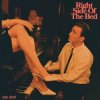 封面 Zak Abel - Right Side Of The Bed Zak Abel - Right Side Of The Bed