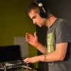 封面 Armin van Buuren & Orjan Nilsen - Flashlight Armin van Buuren & Orjan Nilsen - Flashlight