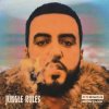 封面 French Montana Ft. Swae Lee - Unforgettable French Montana Ft. Swae Lee - Unforgettable
