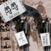 封面 Чиж & Co + Разные люди - Еду, еду Чиж & Co + Разные люди - Еду, еду