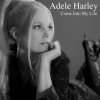 封面 Adele Harley - Live Good Adele Harley - Live Good