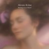 封面 Alexia Avina - I Don't Want All Your Money Alexia Avina - I Don't Want All Your Money