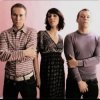 封面 Т9 - Пятница (Friday) Т9 - Пятница (Friday)