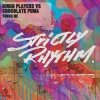 封面 Bingo Players Vs Chocolate Puma - Touch Me(Original Mix) Bingo Players Vs Chocolate Puma - Touch Me(Original Mix)