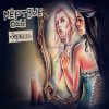 封面 Мёртвые Осы - Зеркала Мёртвые Осы - Зеркала