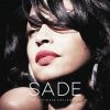 封面 Sade - King Of Sorrow Sade - King Of Sorrow