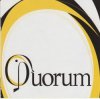 封面 Quorum - Moldovenii s-au nascut Quorum - Moldovenii s-au nascut