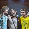 封面 Вася Обломов & Шнуров & Noize Mc - Правда Вася Обломов & Шнуров & Noize Mc - Правда