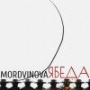 封面 Mordvinova - Красный октябрь Mordvinova - Красный октябрь