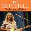 封面 Joni Mitchell - You Turn Me On I'm A Radio Joni Mitchell - You Turn Me On I'm A Radio
