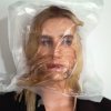 封面 Kesha - Eat The Acid Kesha - Eat The Acid