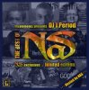 Nas - Fear