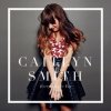 封面 Caitlyn Smith - Fever Caitlyn Smith - Fever