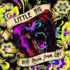 封面 Little Big - Life in da Trash Little Big - Life in da Trash