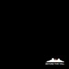 Dusty Kid - Nora Nights