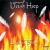 Uriah Heep - Lady In Black