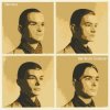 封面 Kraftwerk - The Robots (Deprogrammed Edit) Kraftwerk - The Robots (Deprogrammed Edit)