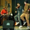 封面 No Smoking Orchestra - In the beginning No Smoking Orchestra - In the beginning