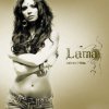 封面 Lama - Світло і тінь Lama - Світло і тінь