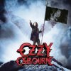 封面 Ozzy Osbourne - Jump The Moon Ozzy Osbourne - Jump The Moon