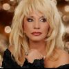 封面 Ирина Аллегрова - Не обернусь Ирина Аллегрова - Не обернусь