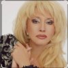 封面 Ирина Аллегрова - Время деньги Ирина Аллегрова - Время деньги