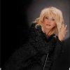 封面 Ирина Аллегрова - Жизнь-игра Ирина Аллегрова - Жизнь-игра