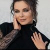 封面 Наташа Королёва - Только ты не умирай Наташа Королёва - Только ты не умирай
