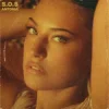 封面 Antonia - S.O.S. Antonia - S.O.S.