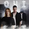 封面 Delamer & ANJA & BEZLIKO - Очі Delamer & ANJA & BEZLIKO - Очі