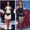 封面 Наташа Королёва - Три желанья Наташа Королёва - Три желанья