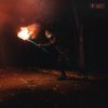 封面 Virtual Riot feat. Raven Gray - Holding On To Smoke Virtual Riot feat. Raven Gray - Holding On To Smoke