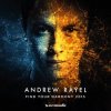 封面 Andrew Rayel - Find Your Harmony (Driftmoon Stellar Remix) Andrew Rayel - Find Your Harmony (Driftmoon Stellar Remix)