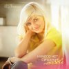 封面 Настя Задорожная ft. Deep Sky - Небо Настя Задорожная ft. Deep Sky - Небо