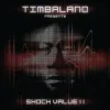 封面 Timbaland - Ease Off The Liquor Timbaland - Ease Off The Liquor
