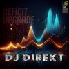 封面 DJ Direkt - Terror DJ Direkt - Terror