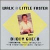 封面 Buddy Greco - I Want The Whole World To Love You Buddy Greco - I Want The Whole World To Love You