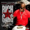 封面 Rich Gang, Lil Wayne, Birdman, Mack Maine - Tapout (Explicit Version) Rich Gang, Lil Wayne, Birdman, Mack Maine - Tapout (Explicit Version)