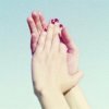 Sally Dige - You