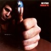 封面 Don McLean - American Pie Don McLean - American Pie